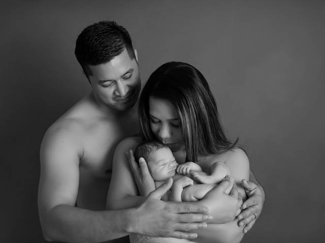  Newborn de Catalina Newborn