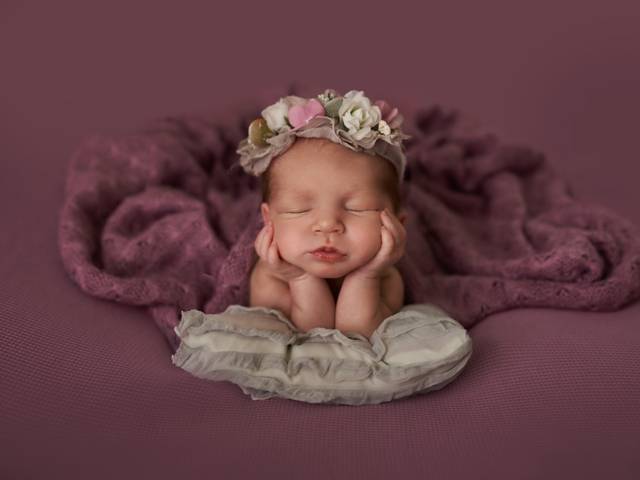  Newborn de Micaela Newborn 