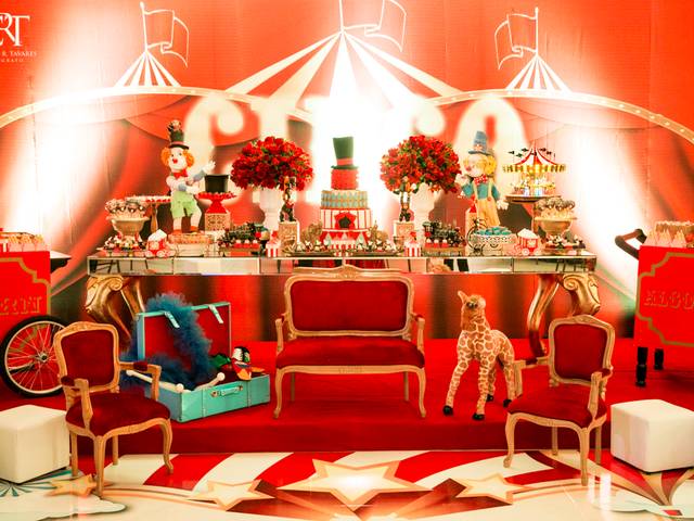 Infantil/Kids de Pedro e Antonio