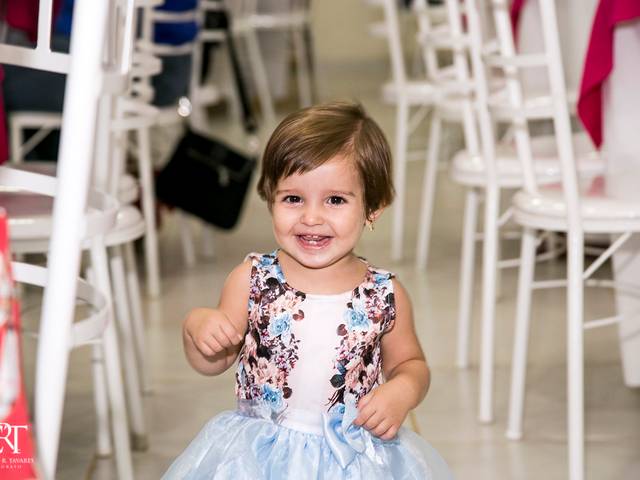 Infantil/Kids de Valentina