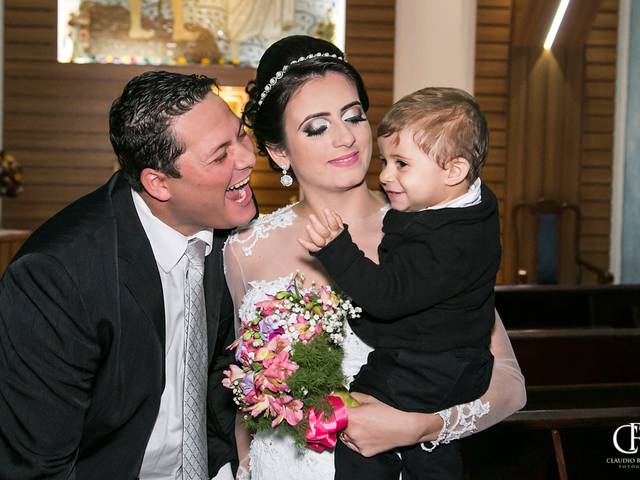 Casamento/Wedding de Bruna e Dione