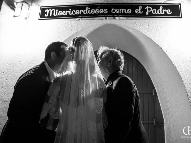 Casamento/Wedding de Thaisa e Thiago