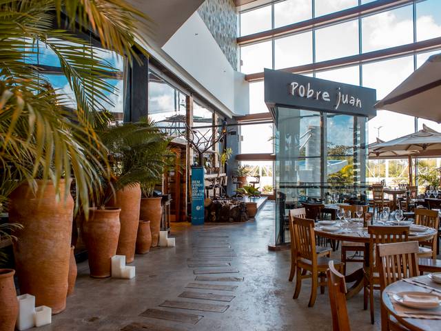 Corporativo de Sanofi + International Osteoporosis Foundation