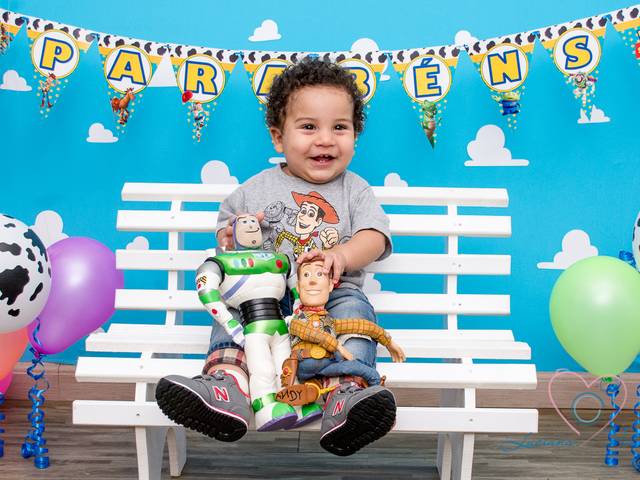 Smash the Cake de Smash The Cake Leandro