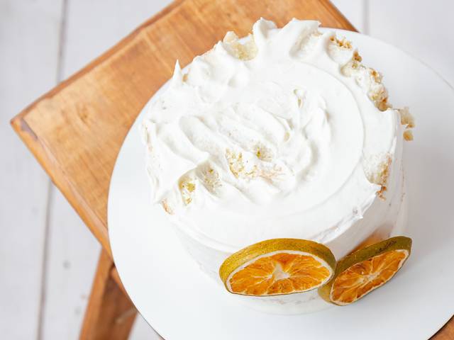 Aniversário de Aniversário Noah