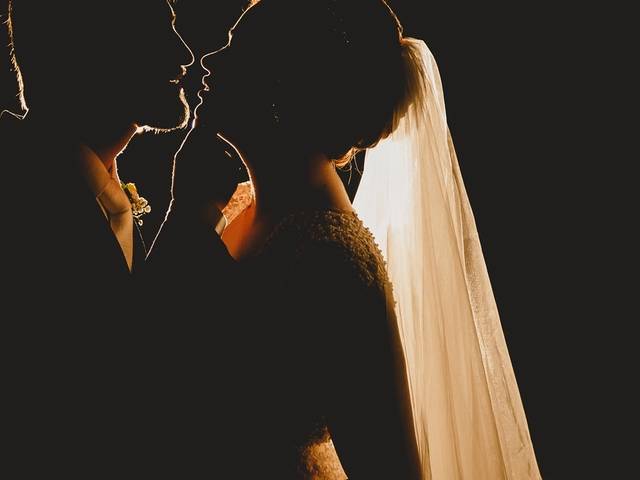 O Grande Dia de Tuanne e Seidi