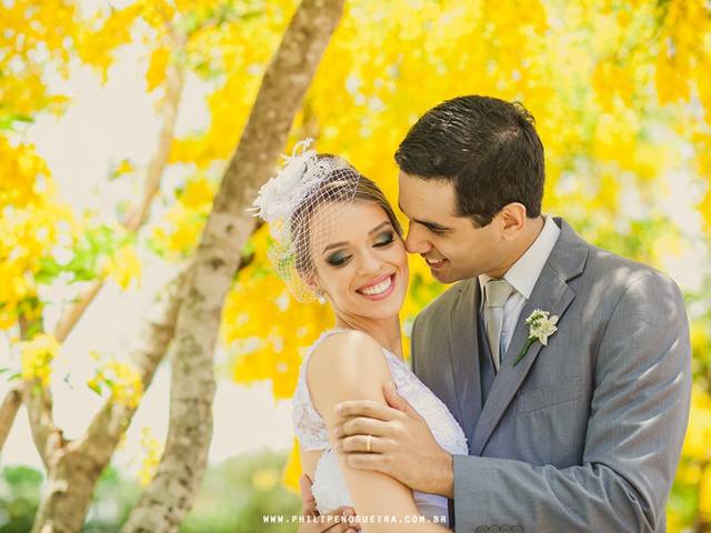 O Grande Dia de Valquíria e Yuri