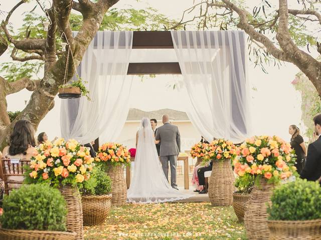 O Grande Dia de Ana e Vina