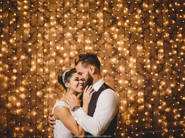 O Grande Dia de Raissa e Bene