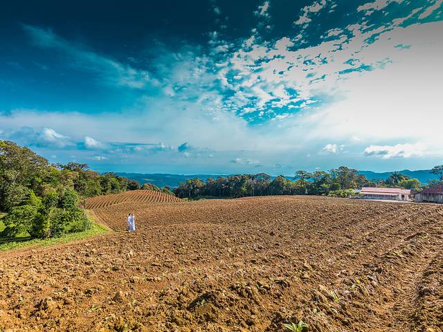 Pré-casamento de Maiara &  Alessandro