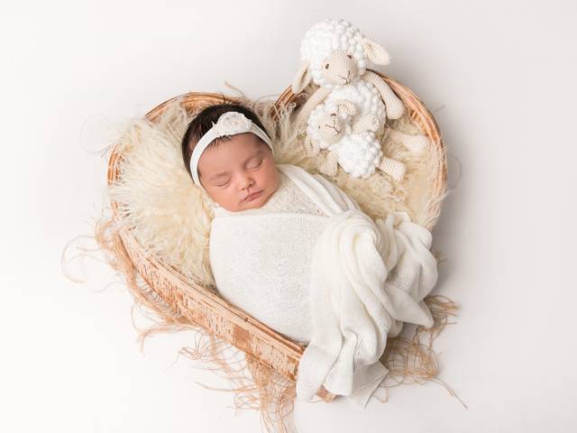 Famosos e Influences de Maria Luisa (Manuela) - {19 dias}