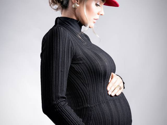 Famosos e Influences de @manuelaqueiroztv