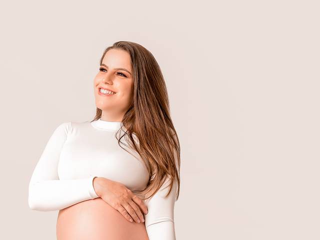 Famosos e Influences de @danicsfernandes