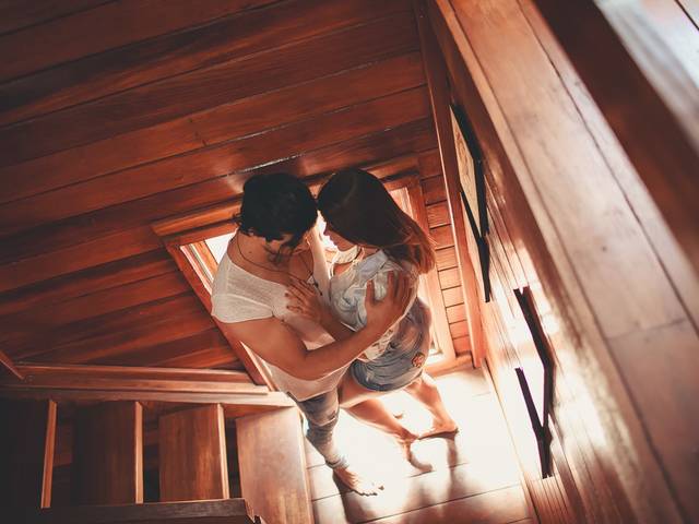 Famosos e Influences de @eduardomelooficial