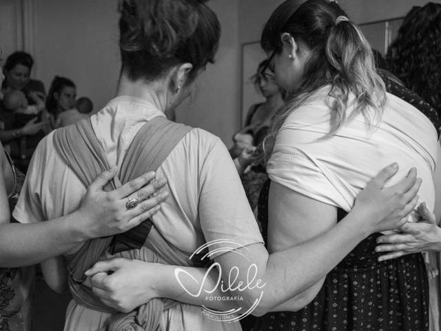 EVENTOS de ENCUENTRO DE GRATITUD 2019
