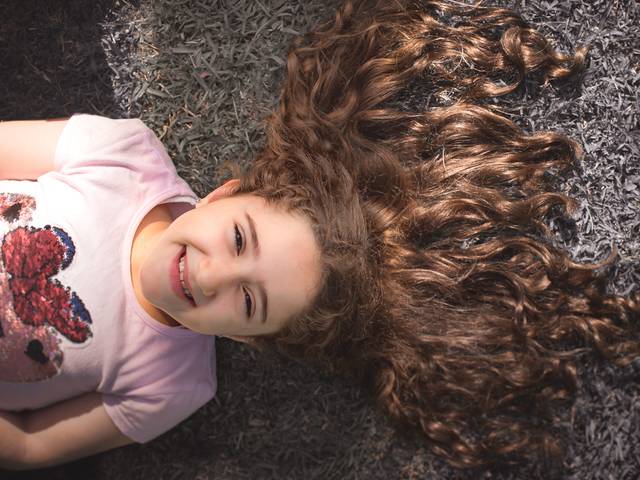 NIÑOS Y FAMILIAS de FOTOGRAFIA INFANTIL