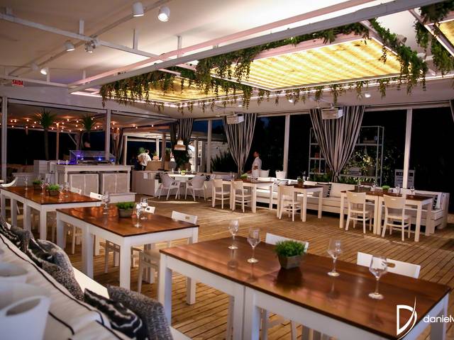 Festas Infantis de SOS Cárdio - Festa de Fim de Ano