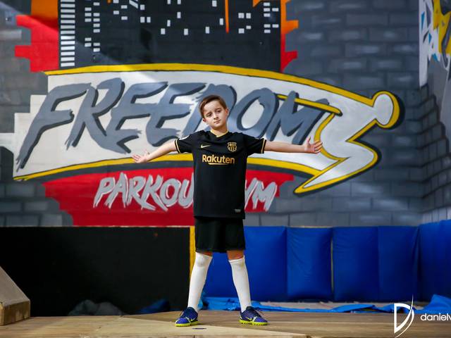 Festas Infantis de 10 Anos Davi