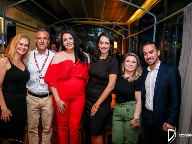 Eventos de Evento Operadoras de Planos de Saúde - SOS Cárdio