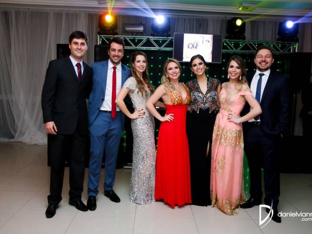 Formaturas de Jantar de Formatura Medicina