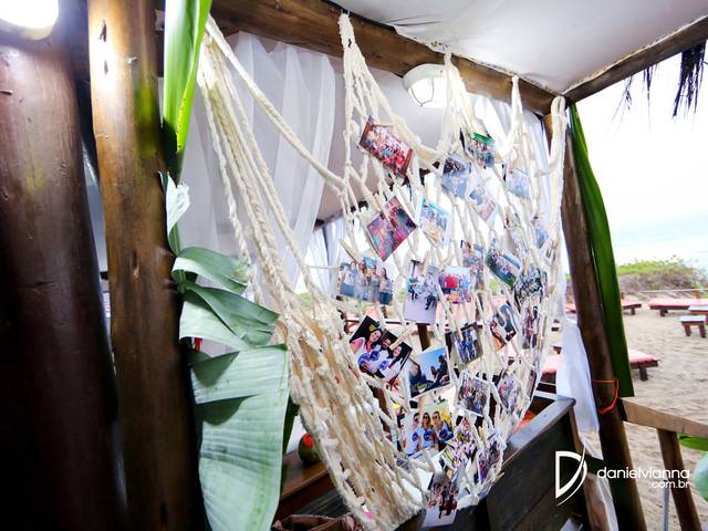 Eventos de Festa de Fim de Ano Blue Ticket