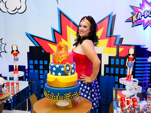 Aniversários de Aniversário 40 Anos Suzana