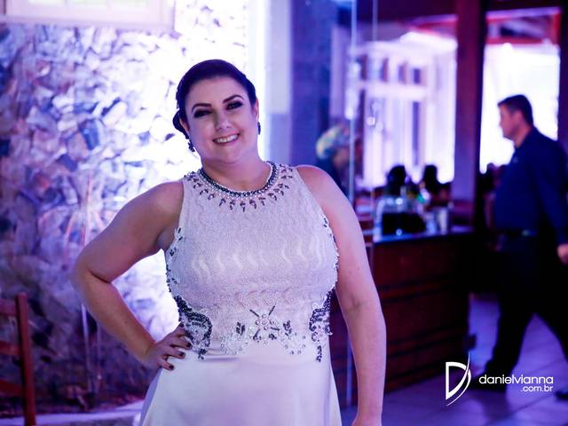 Eventos de Jantar de Formatura Jozane