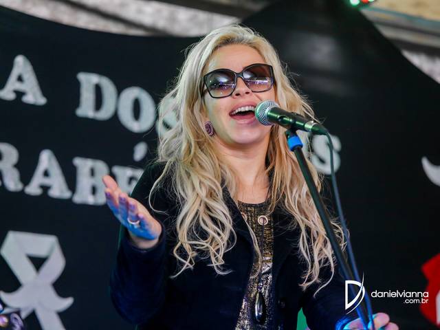 Eventos de Dia dos Pais ASSE