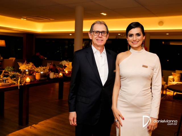 Eventos de Festa de 20 Anos Data A