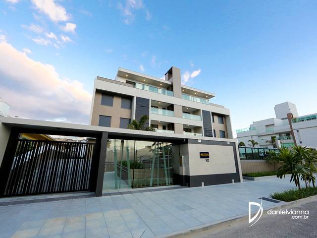 Eventos de Seven Residencial Boutique Galeria