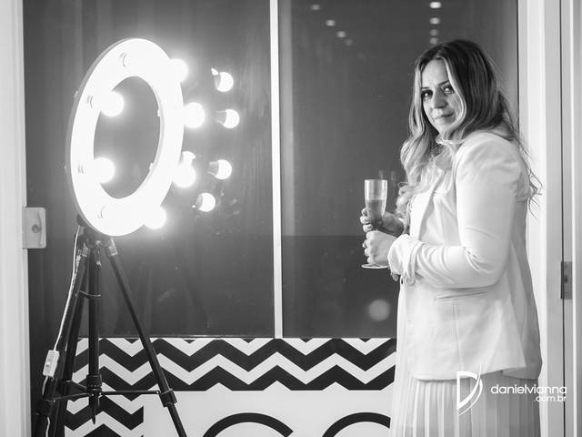 Eventos de Gi Quint Hair Stylist