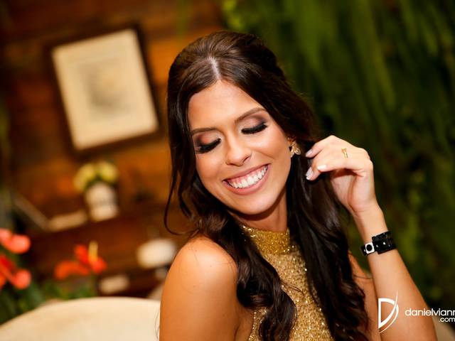 Formaturas de Jantar de Formatura Maria Lucia