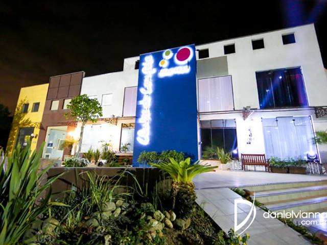 Festas Infantis de Reinauguração Clube do Confete