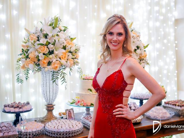 Formaturas de Jantar de Formatura 