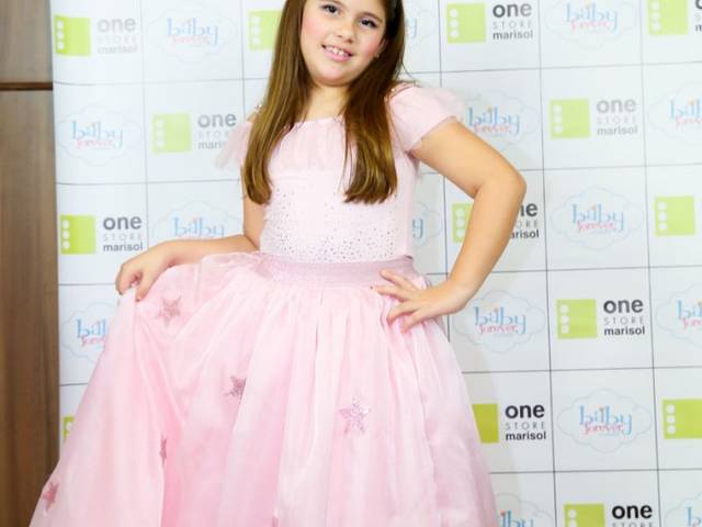 Eventos de 1º Making Of Primavera Verão Via Catarina