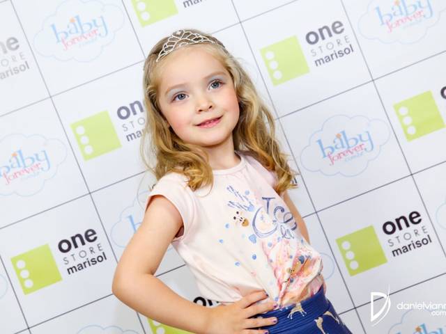 Eventos de 2º Making Of Primavera Verão Via Catarina