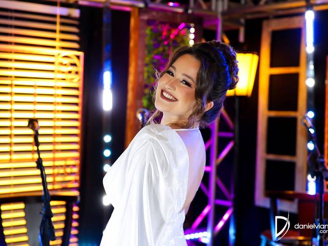 Formaturas de Jantar de Formatura Júlia Svaldi