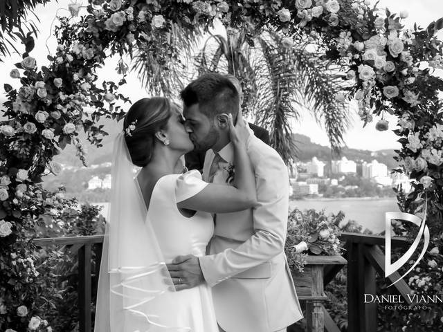 Casamento de Casamento Camilla & Eduardo