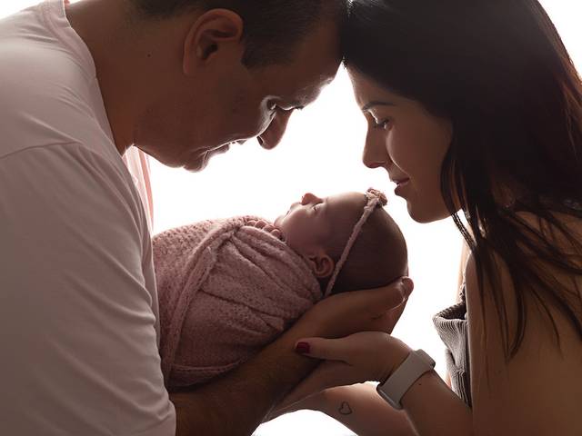 Newborn de Newborn Lia Gabrielle