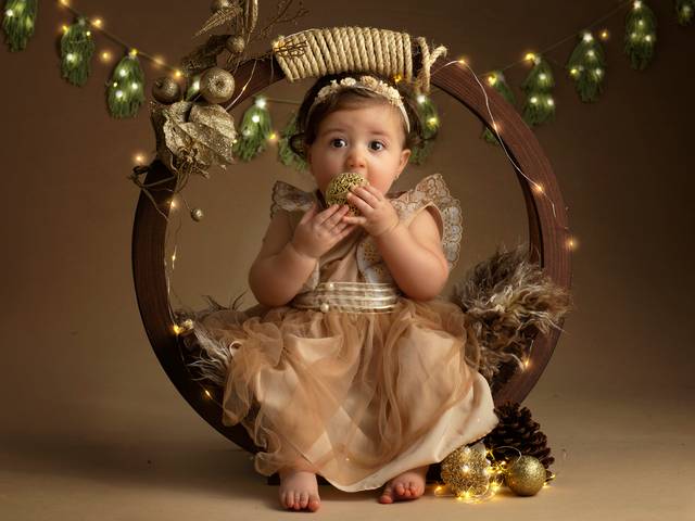 Acompanhamento de Acompanhamento - Alice