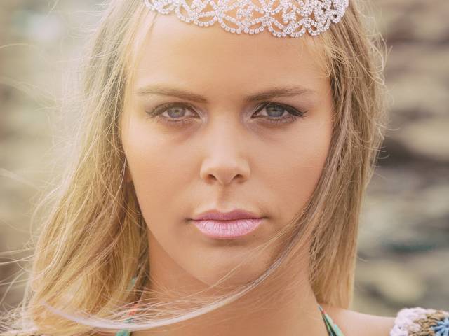 Sessões Fotográficas de Sessão Fotográfica | Clara