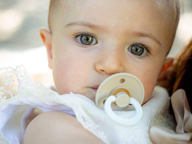 Batizados de Baptizado | Caetana