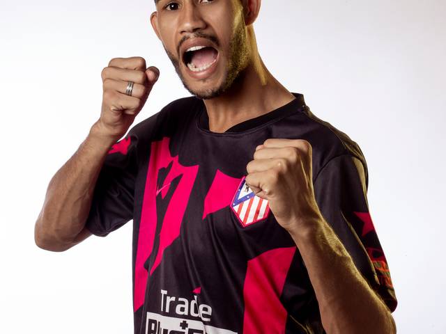 Ensaio Profissional  de Ensaio corporativo