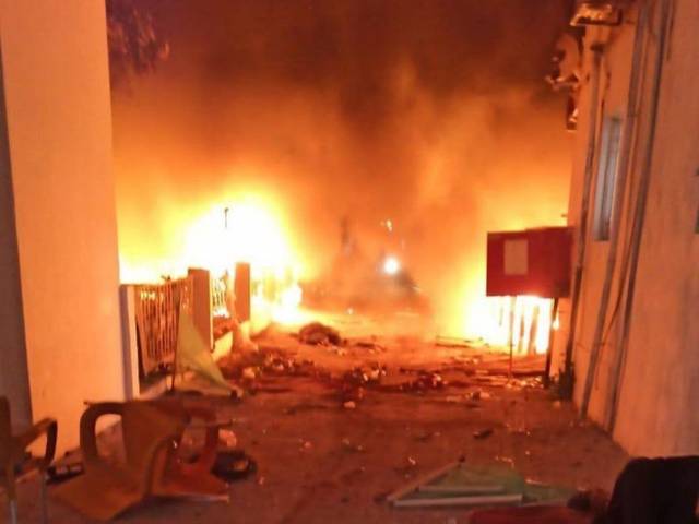 Notícias de Saldo da guerra 