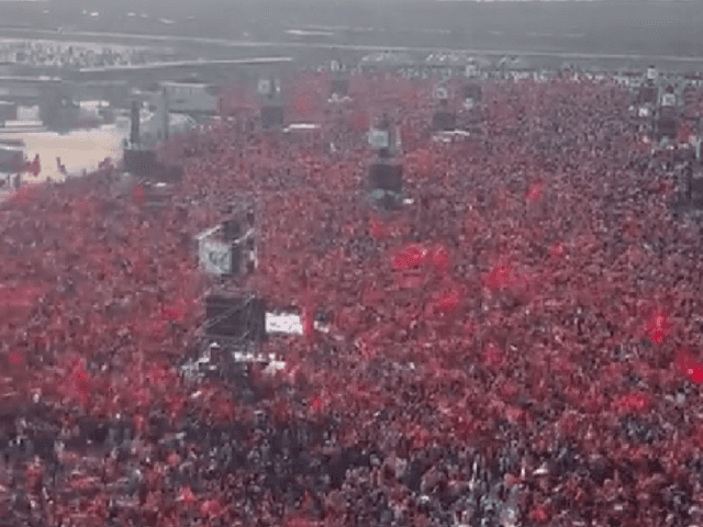 Notícias de Tensão entre Turquia e Israel 