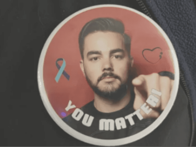 Notícias de Aumenta número de suicídios entre jovens nos EUA 