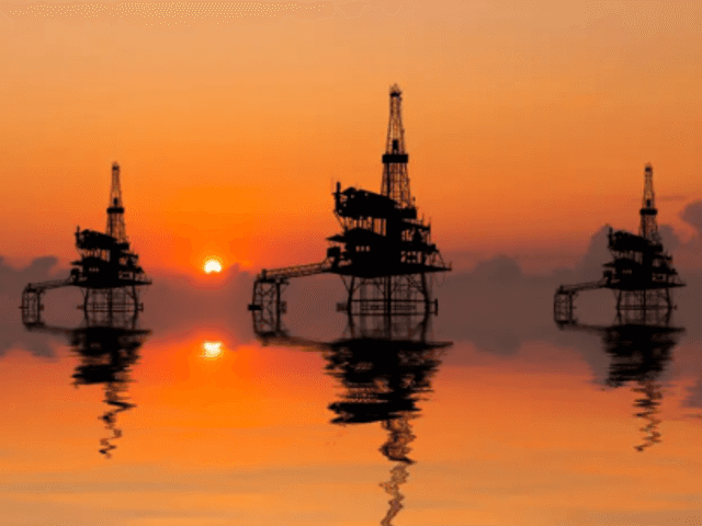 Notícias de Venezuela e Guiana em Conflito Fronteiriço