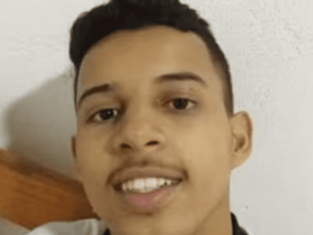 Notícias de Padrasto é Suspeito de Homicídio Qualificado Após Morte de Jovem em São Bernardo do Campo