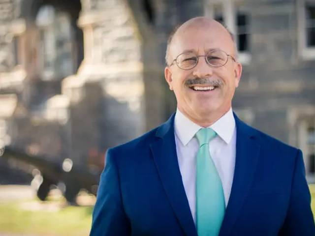 Notícias de Trump Aprofunda Intervenção na América Latina Após Prisão de Maduro