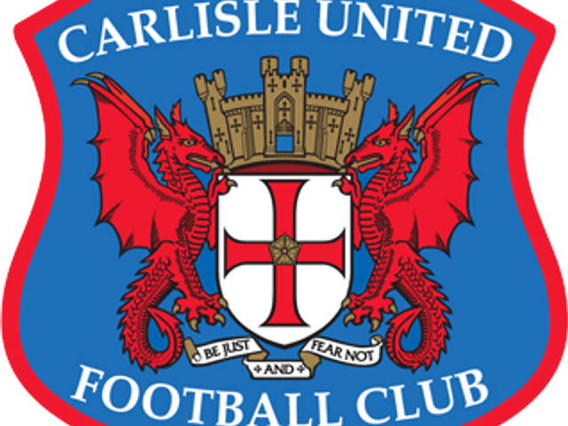 Futebol  de Escudos Da EFL League Two